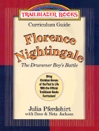 Florence Nightingale Curriculum Guide: The Drummer Boy's Battle