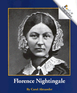 Florence Nightingale