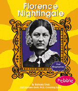 Florence Nightingale - Schaefer, Wyatt, and Schaefer, Lola M