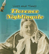 Florence Nightingale