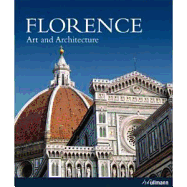 Florence - Wirtz, Rolf C