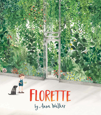 Florette - 