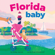 Florida Baby