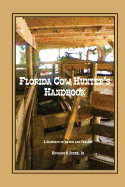 Florida Cow Hunter's Handbook: A Glossary of Terms and Phrases