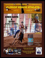 Florida Equine Athlete: November 2020