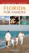 Florida for Families