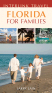 Florida for Families - Lain, Larry