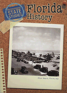 Florida History - Knotts, Bob