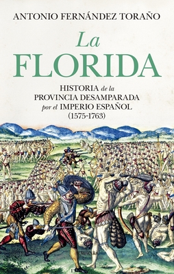 Florida, La - Fernandez Torano, Antonio