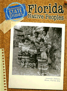 Florida Native Peoples