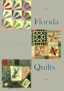 Florida Quilts
