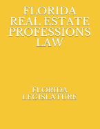 Florida Real Estate Professions Law