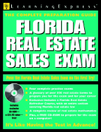 Florida Real Estate Sales Exam