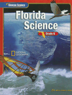Florida Science: Grade 6