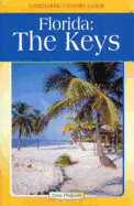 Florida: The Keys