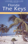 Florida: The Keys