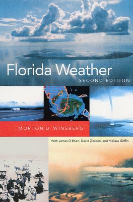 Florida Weather - Winsberg, Morton D