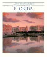 Florida - Fradin, Dennis Brindell