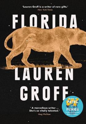 Florida - Groff, Lauren