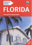 Florida