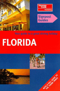 Florida - Globe Pequot Press (Creator)