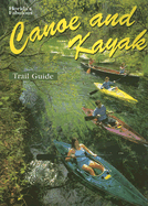Florida's Fabulous Canoe and Kayak Trail Guide