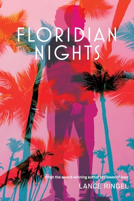 Floridian Nights - Ringel, Lance
