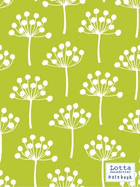 Florine Notebook