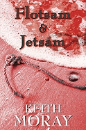 Flotsam & Jetsam