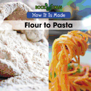 Flour to Pasta