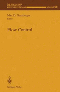 Flow Control