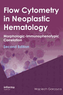 Flow Cytometry in Neoplastic Hematology: Morphologic--Immunophenotypic Correlation