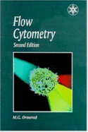 Flow Cytometry - Ormerod, Michael G