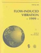 Flow-Induced Vibration