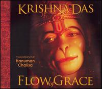 Flow of Grace - Krishna Das