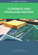 Flowback and Produced Waters: Opportunities and Challenges for Innovation: Proceedings of a Workshop