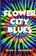 Flower City Blues