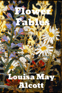 Flower Fables