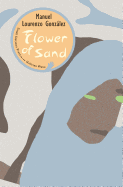 Flower of Sand