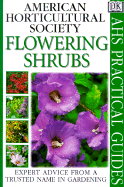 Flowering Shrubs
