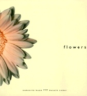 Flowers: 20 Assorted Notecards and Envelopes - Wako, Haruhito, and Kawai, Masato