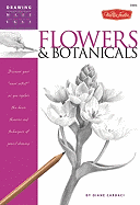 Flowers & Botanicals