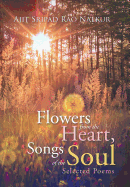 Flowers from the Heart, Songs of the Soul: Flowers from the Heart, Songs of the Soul