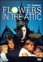 Flowers in the Attic - Jeffrey Bloom