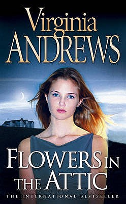 Flowers in the Attic - Andrews, Virginia
