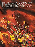 Flowers in the Dirt