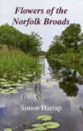 Flowers of the Norfolk Broads