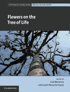 Flowers on the Tree of Life