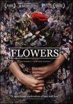 Flowers - Jon Garao; Jose Maria Goenaga