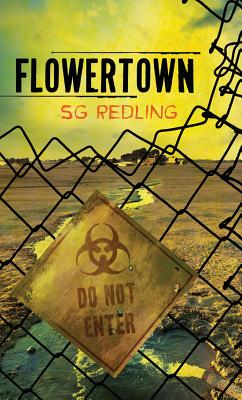 Flowertown - Redling, S G